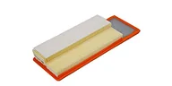 Filtry powietrza - MAGNETI MARELLI Magneti Marelli 152071758687 Luftfilter - miniaturka - grafika 1