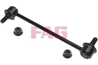 Układ zawieszenia - akcesoria - LACZNIK STABI. - miniaturka - grafika 1