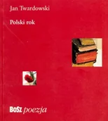 Poezja - Polski rok - miniaturka - grafika 1