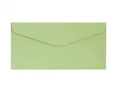 Papier do drukarek - Galeria Papieru Karton wizytówkowy A4 220g Bali/krem - 20 ark. - miniaturka - grafika 1