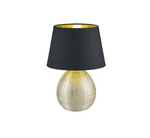 RL LUXOR R50631079 - Lampy stojące - miniaturka - grafika 1
