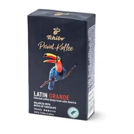 Kawa - Tchibo Tchibo PRIVAT KAFFEE GRANDE Guatemala 250G - miniaturka - grafika 1