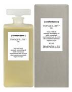 Comfort Zone Comfort Zone Bath Oil Olejek do kąpieli 200ml