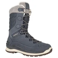 Buty trekkingowe damskie - Buty trekkingowe damskie Lowa Barina Evo Gtx - miniaturka - grafika 1