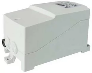 Breve Transformator 1-fazowy przenośny PFS 160VA 230/230V /w obudowie IP44/ 16152-9999 - Zasilacze i transformatory - miniaturka - grafika 1