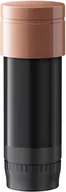 Szminki - IsaDora Perfect Moisture Lipstick Refill 225 Rose Beige - miniaturka - grafika 1