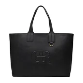 Torebki damskie - Torebka Gino Rossi CEO-EVI-LA513-332-3 - miniaturka - grafika 1