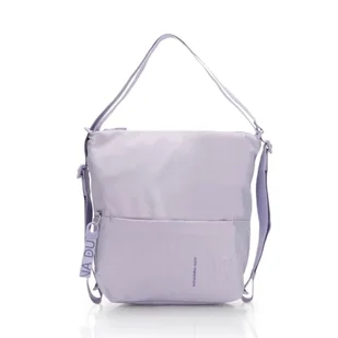 Mandarina Duck MD20 Slide MD 20 damskie, Umywalka - Torebki damskie - miniaturka - grafika 1
