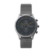 Smartwatch - Skagen Hybrid HR SKT3002 Jorn - miniaturka - grafika 1