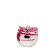 Wody i perfumy damskie - Georges Mezotti Sunset Juice woda perfumowana 100ml - miniaturka - grafika 1