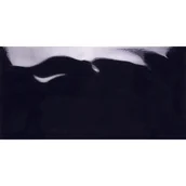 Płytki klinkierowe - Glazura 60 x 30 Vivo Black 1,44 / 8 - miniaturka - grafika 1