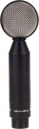 Mikrofon Beyerdynamic beyerdynamic M 130 2023 Mikrofon dynamiczny podwójna wstęga