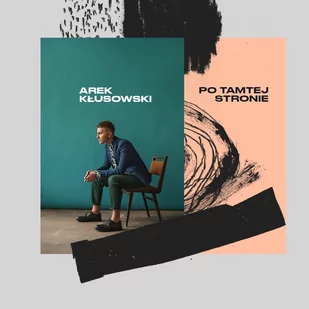 Po tamtej stronie - Inna muzyka - miniaturka - grafika 1