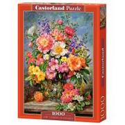 Puzzle - Castorland Puzzle 1000 June Flowers in Radiance wysyłka w 24h ! - miniaturka - grafika 1