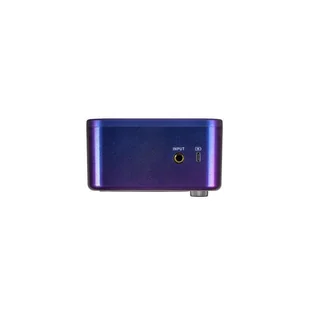 Mooer Hornet 05i Purple - Wzmacniacze gitarowe - miniaturka - grafika 6