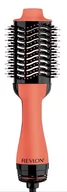 Suszarko-lokówki - REVLON RVDR5222AE - miniaturka - grafika 1