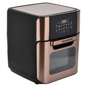 Frytkownice - Klausberg AIR FRYER KB-7598 - miniaturka - grafika 1