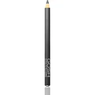 Kredki do oczu - Gosh Kohl Eye Liner - Kredka do oczu - BLACK GS54500 - miniaturka - grafika 1