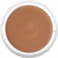 Korektory do twarzy - KRYOLAN - Dermacolor - Camouflage Creme - Kamuflaż - ART. 75001 - D 11 - miniaturka - grafika 1