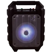 Power audio - Omega DISCO OG82B (17577) - miniaturka - grafika 1