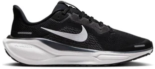 Nike Buty AIR ZOOM PEGASUS 41 GS FN5041 001 38 - Buty dla dziewczynek - miniaturka - grafika 1