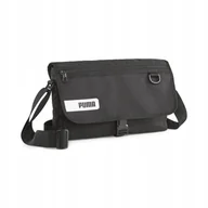 Nerki - PUMA SASZETKA DECK MESSENGER II 07996101 - miniaturka - grafika 1