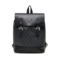 Plecaki - Plecak Guess Terrace (B) Travel TWB883 19900 COA - miniaturka - grafika 1