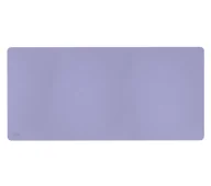Podkładki pod mysz - Trust Benya XXL Purpurowy 25711 - miniaturka - grafika 1
