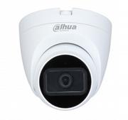 Kamery do monitoringu - Dahua HAC-HDW1500TRQ-0280B-S2 - Szybka wysyłka, Możliwy montaż, Upusty dla instalatorów, Profesjonalne doradztwo! - miniaturka - grafika 1