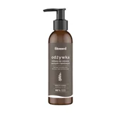 Odżywki do włosów - Fitomed Fitomed Odżywka ziołowa do włosów suchych i normalnych zioła i witaminy 200ml 107-5907504400174 - miniaturka - grafika 1