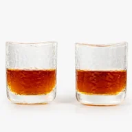 Dzbanki i imbryki - Zestaw Timemore Chuiwen Patterned Server Set - miniaturka - grafika 1