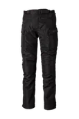 Odzież motocyklowa - Spodnie Motocyklowe RST Alpha 5 Czarny3XL - miniaturka - grafika 1