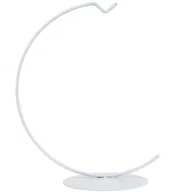 Bombki - Stojak na bombkę 10 Biały - miniaturka - grafika 1