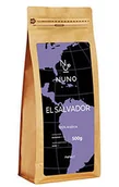 Kawa - KAWA ZIARNISTA NUNO SUL DE MINAS 100% ARABIKA 500G - miniaturka - grafika 1