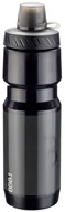 Shakery i bidony sportowe - BBB BBB AutoTank Mudcap Autoclose XL Bidon 750ml, black  2021 Bidony 2989051621 - miniaturka - grafika 1