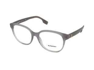 Burberry Scarlet BE2332 3915 - Okulary korekcyjne, oprawki, szkła - miniaturka - grafika 6
