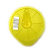 Akcesoria i części do ekspresów do kawy - Żółty Dysk T-disc - miniaturka - grafika 1