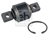 Wahacze - AXLE STRUT KIT - miniaturka - grafika 1