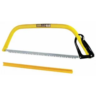 Stanley do świeżego drewna 760 mm (1-15-403) - Piły ręczne - miniaturka - grafika 2