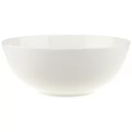 Miski i półmiski - Villeroy & Boch Anmut Miska średnica: 21 cm (10-4545-3180) - miniaturka - grafika 1