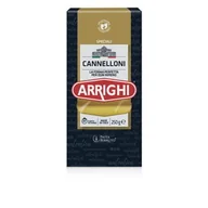 Makaron - Arrighi MAKARON CANNELONI 250G zakupy dla domu i biura 15580558 - miniaturka - grafika 1