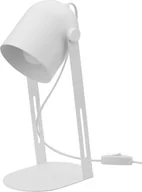 Lampy stojące - TK Lighting Lampa stołowa DAVIS 5189 - miniaturka - grafika 1