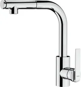 Baterie kuchenne - Bateria TEKA IN 938 PLUS I tel. (22) 266 82 20 I Raty 0 %! - miniaturka - grafika 1