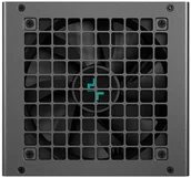 Zasilacze komputerowe - Deepcool PN850D 850W Gold Direct R-PN850D-FC0B-JGEU-V2 - miniaturka - grafika 1