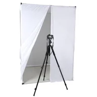 Inne akcesoria studyjne - Walimex Light Cube 230x160x160cm 13543 13543 - miniaturka - grafika 1