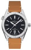 Zegarki męskie - Zegarek Certina C041.407.19.051.90.C852023297.C852021655 DS+ Custom Sport 42mm - miniaturka - grafika 1