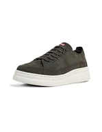 Czółenka - CAMPER, Barbara 20835, czółenka damskie, czarny - 39 eu - miniaturka - grafika 1