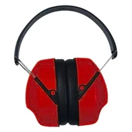 Akcesoria BHP - NAUSZNIKI OCHRONNE OSY - miniaturka - grafika 1