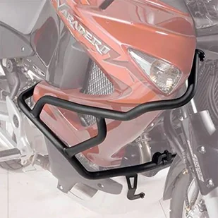 GIVI TN454 Specyficzna osłona silnika - Akcesoria motocyklowe - miniaturka - grafika 1