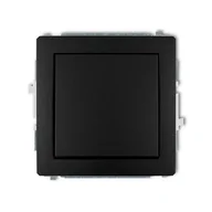 Kostki, złączki, wtyczki - Mechanizm łącznika schodowego Karlik Deco 12DWP-3.1 ' - miniaturka - grafika 1
